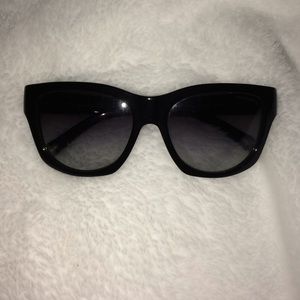👒Tiffany & Co. Sunglasses👒